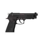 Пневматический пистолет Umarex Beretta Elite II (5.8090) - изображение 2