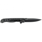 Нож CRKT "M16 Spear Point Black" (M16-01KS) - изображение 2