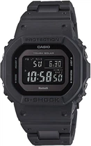 Мужские часы Casio GW-B5600BC-1BER