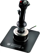 Дротовий джойстик Thrustmaster HOTAS Warthog Flight Stick Black (2960738)