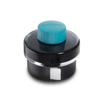 Чорнила Lamy T52 Блакитні (50 мл) (4014519089346)