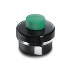 Чорнила Lamy T52 Зелені (50 мл) (4014519089353)