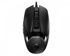 Миша Cougar Airblader Black USB