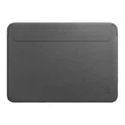 Чехол WIWU Skin Pro 2 для MacBook Pro 16'' Grey