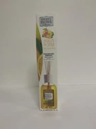 Ароматизатор для дому Sweet Home SICILY CITRUS FRUITS 100 мл.
