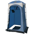 Намет-душ Green Camp GC2897, 120х120х200 см