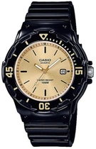 Женские часы Casio LRW-200H-9EVEF