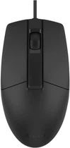 Мышь A4Tech OP-330 USB Black (4711421961783)