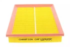 Фильтр воздуха Champion CAF100689P Champion (CAF100689P)