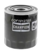 Фільтр масла Champion COF101270S Champion (COF101270S)
