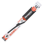Бескаркасная щетка CarLife DYNAMIC 13/330мм (D33)