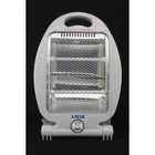 Обогреватель инфракрасный кварцевого типа A-PLUS 800W 2 режима с защитой (D-2019090834)