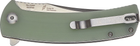 Нож Artisan Cutlery Arroyo SW, AR-RPM9, G10 Mint green (27980290) - изображение 5