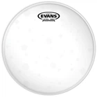 Пластик для ударних EVANS TT10HG 10" HYDRAULIC GLASS