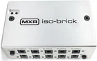 Сетевой адаптер для гитарных педалей DUNLOP M238 MXR ISO BRICK