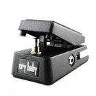 Гитарный эффект DUNLOP CBM95 CRYBABY MINI