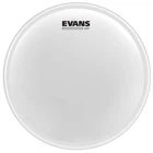 Пластик для ударних EVANS B12UV1 12" UV1 COATED