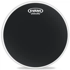 Пластик для ударних EVANS TT10HBG 10" HYDRAULIC BLACK