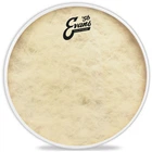 Пластик для ударних EVANS TT10C7 10" CALFTONE TOM