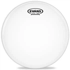 Пластик для ударних EVANS B10G1 10" G1 COATED