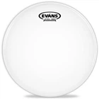 Пластик для ударних EVANS B16G2 16" G2 COATED