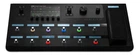 Гитарный мультиэффект процессор LINE6 HELIX