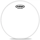 Пластик для ударних EVANS TT08GR 8" GENERA RESONANT