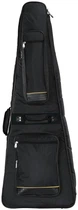 Чохол для гітари типу Flying V ROCKBAG RB20618