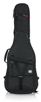 Чехол для электрогитары GATOR GT-ELECTRIC-BLK