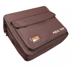Педалборд GATOR GPT-BLACK