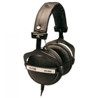 Навушники SUPERLUX HD-660