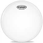 Пластик для ударних EVANS B14G2 14" G2 COATED
