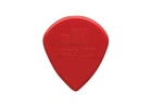 Медіатори DUNLOP 47PEJ3N ERIC JOHNSON JAZZ III RED