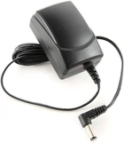 Педаль эффектов DUNLOP ECB003EU ADAPTOR 9V