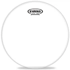 Пластик для ударних EVANS S14H30 14" HAZY 300 SNARE SIDE