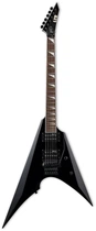 Электрогитара LTD ARROW-200 (Black)