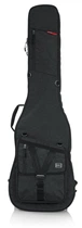 Чехол для бас-гитары GATOR GT-BASS-BLK