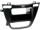 Переходная рамка Opel Insignia, Buick Regal ACV 281230-22-1