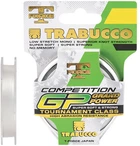 Волосінь Trabucco T-Force Competition Gp Grand Power 50 м х 0.181 мм 4.85 кг (052-73-180)