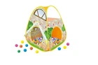 Палатка с шариками Huada Toys 333А-123 (A2575)