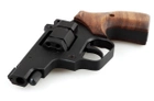 Револьвер СЕМ РС-2.0 - изображение 7