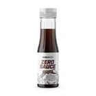 Соус BioTech Zero Sauce 350 мл Barbecue