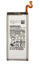 Аккумулятор Samsung EB-BN965ABU для Galaxy Note 9 (N960, N965)