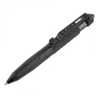 Ручка зі склобоєм Laix B2 Tactical Pen - зображення 1