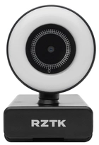 Веб-камера RZTK HD WB 100 - изображение 3