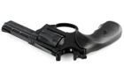 Револьвер ME 38 Magnum 4R - изображение 4