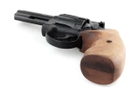 Револьвер ME 38 Magnum 4R (дерево) - зображення 5
