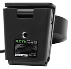 Веб-камера RZTK HD WB 100 - изображение 7