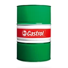 Моторное масло Castrol Edge LL