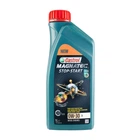 Моторное масло Castrol Magnatec Stop-Start 0W-30 D